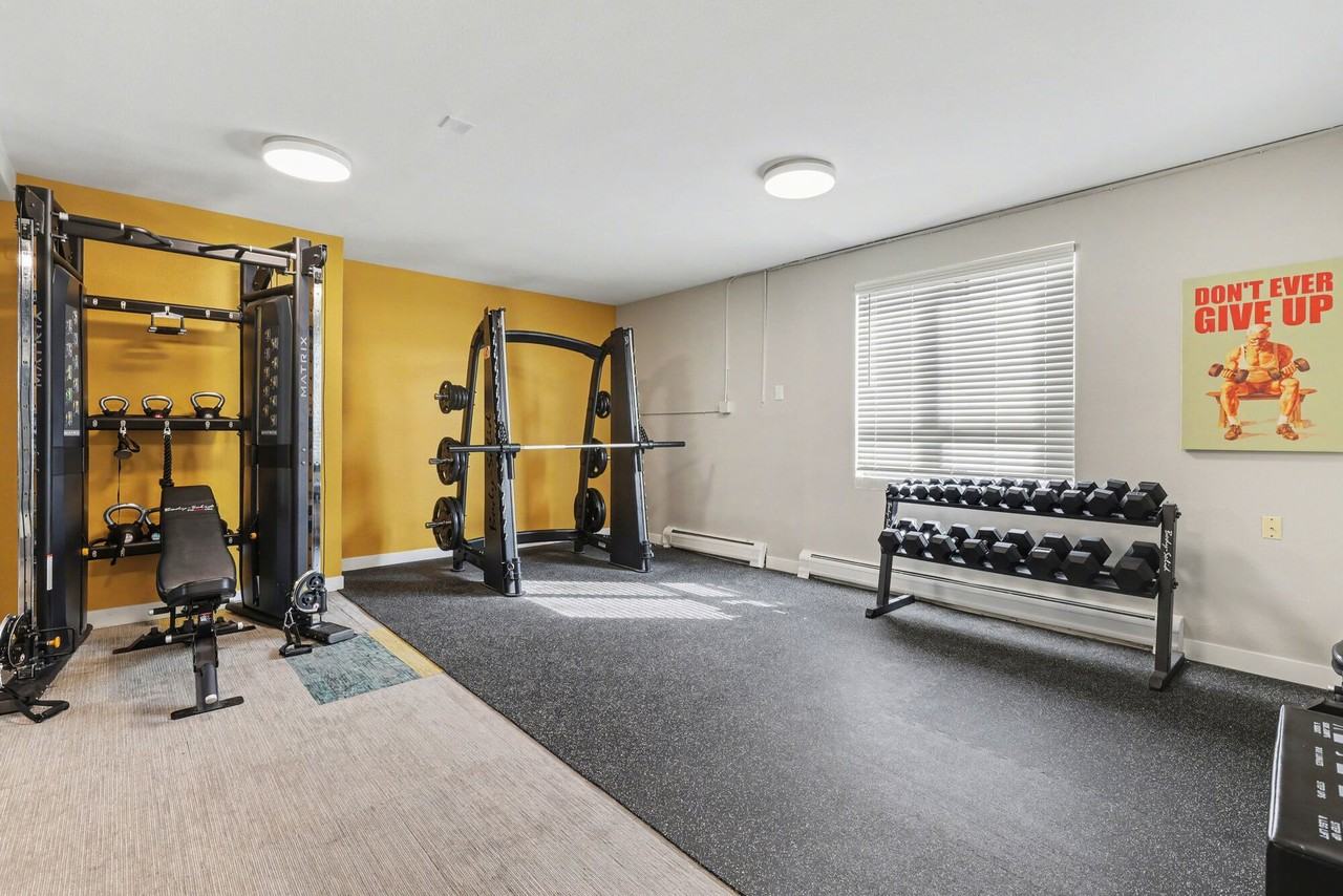 The Rambler - Photo 4 of 50