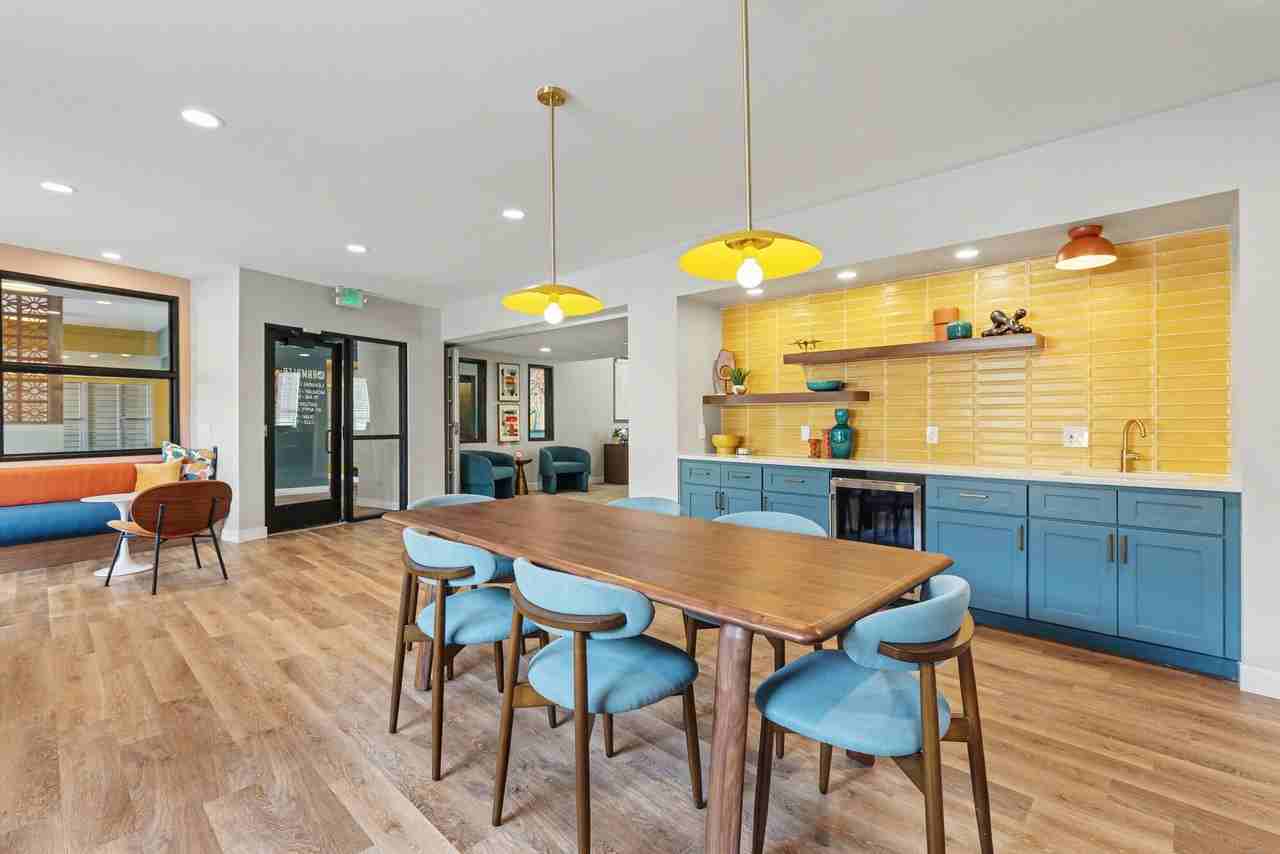 The Rambler - Photo 5 of 50