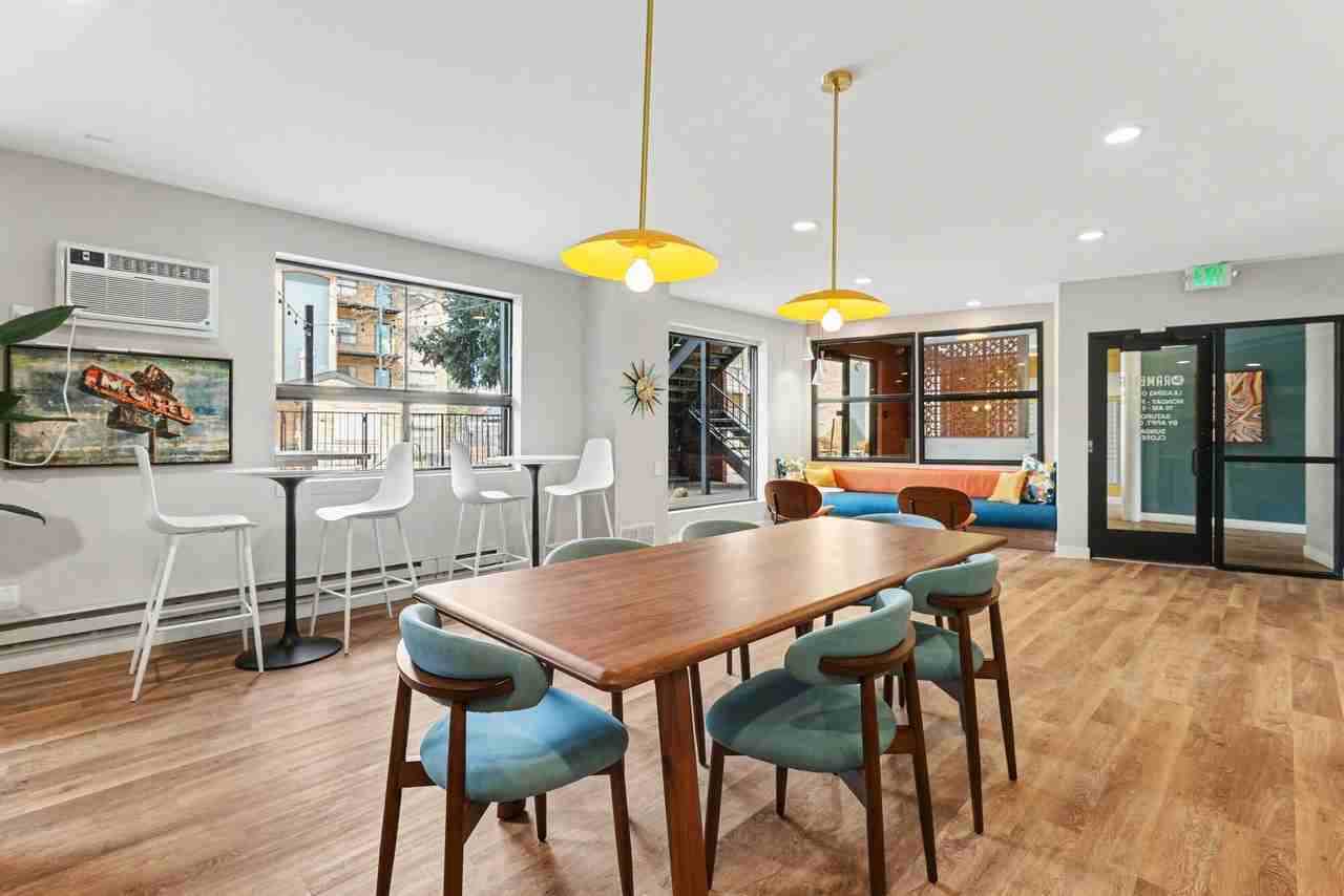 The Rambler - Photo 6 of 50