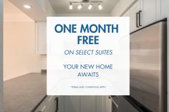 Viscount Manor Apartments - Photo 1 of 1