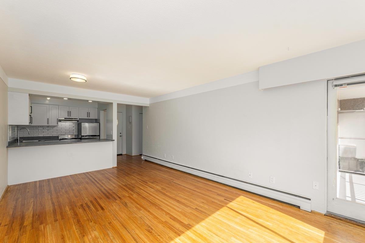 Viscount Manor Apartments - Photo 4 of 13