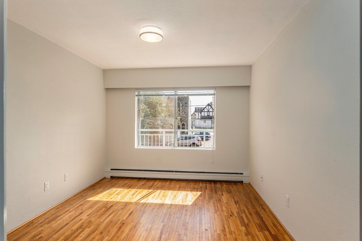Viscount Manor Apartments - Photo 7 of 13