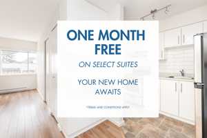 featured image of 1300 Yates St