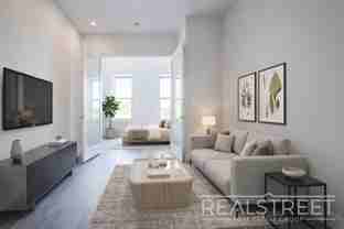 181 Chauncey St #2R - Photo 1 of 1