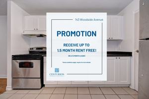 featured image of 143 Woodside Ave