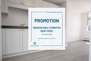 featured image of 142 Woodside Ave