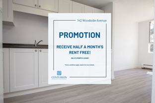 142 Woodside Avenue - Photo 1 of 1