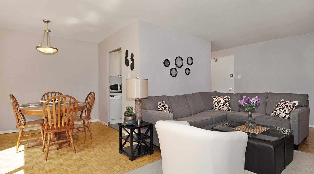 Central Park Terrace (A) - Photo 4 of 4