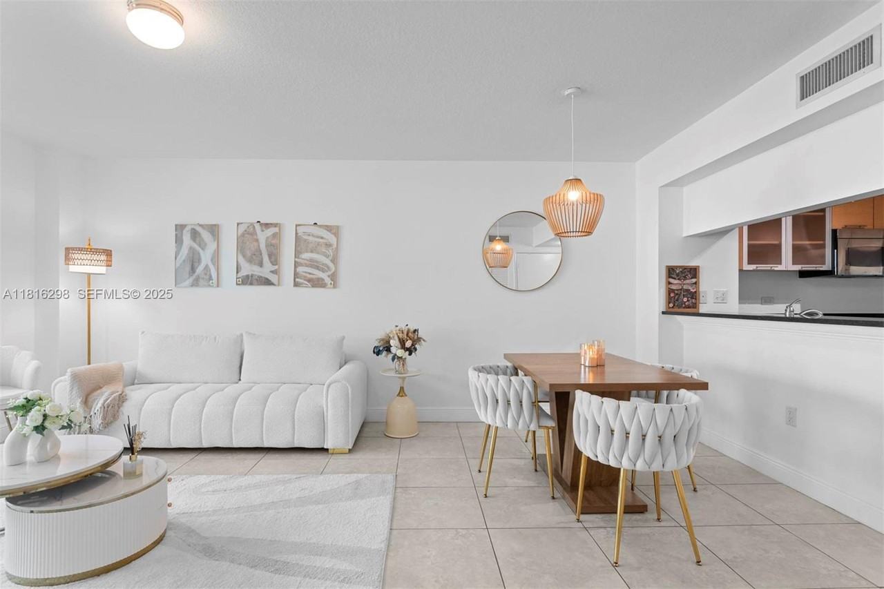 31 Southeast 5th Street #505