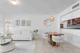 31 Southeast 5th Street #505 - Photo 1 of 1