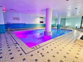 featured image of 13910 Stony Plain Rd Nw