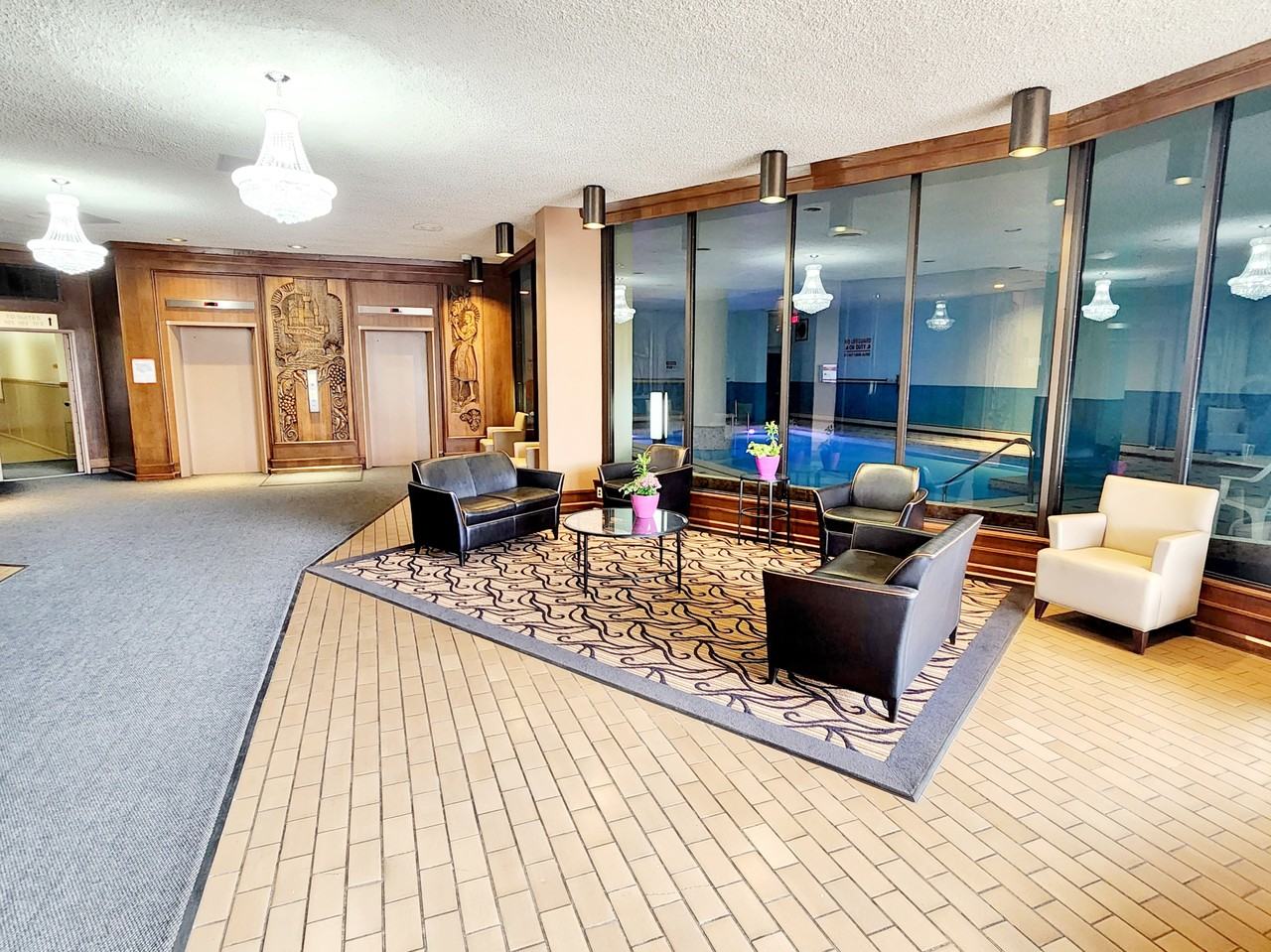 Crescent Place - Photo 2 of 25