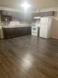 6262 Little Pine Loop - Photo 1 of 1