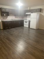 featured image of 6262 Little Pine Loop