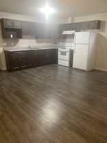 6262 Little Pine Loop - Photo 1 of 1