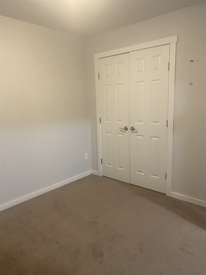 6262 Little Pine Loop - Photo 2 of 11