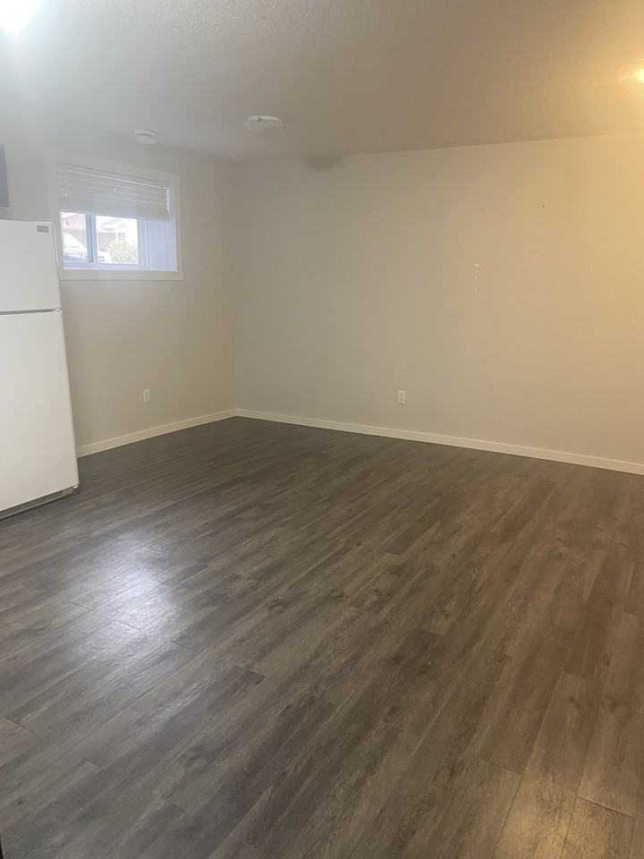 6262 Little Pine Loop - Photo 3 of 11