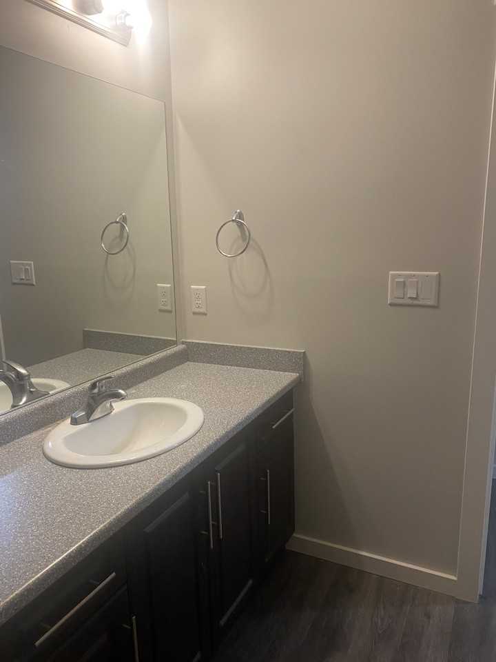 6262 Little Pine Loop - Photo 5 of 11