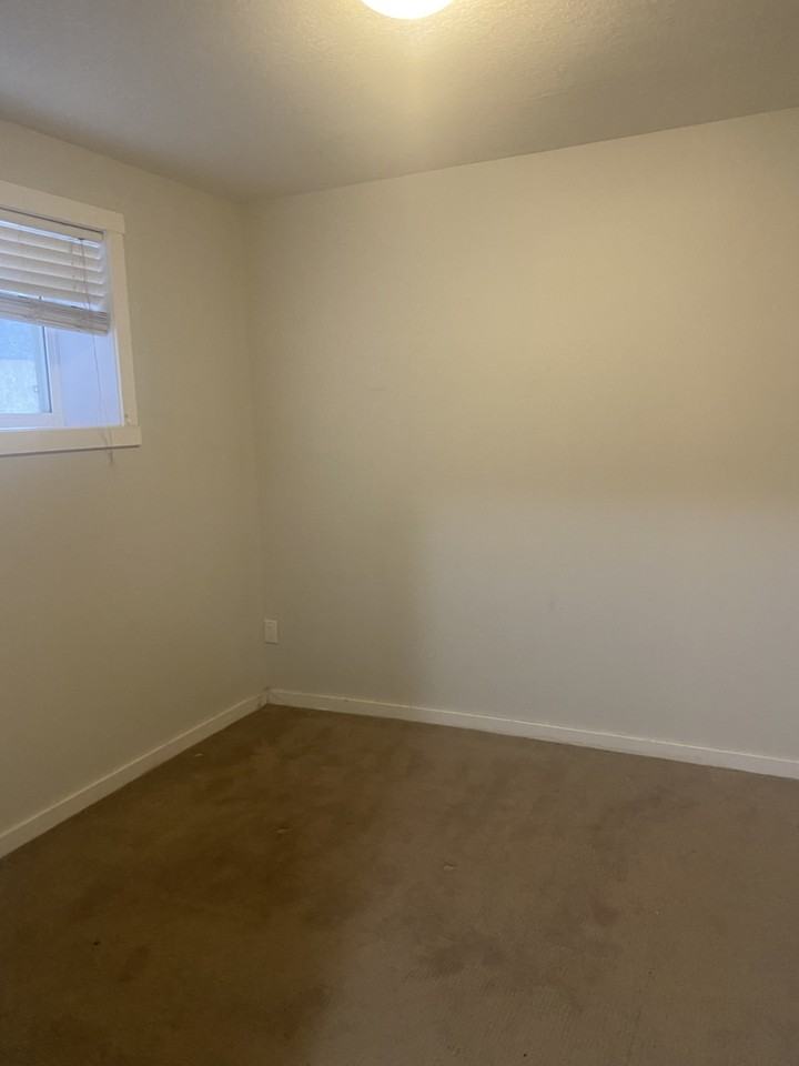 6262 Little Pine Loop - Photo 6 of 11