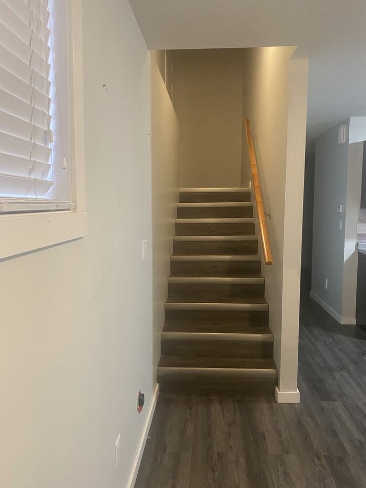 6262 Little Pine Loop - Photo 7 of 11