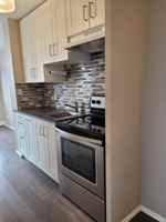 featured image of 9816 112 St Nw