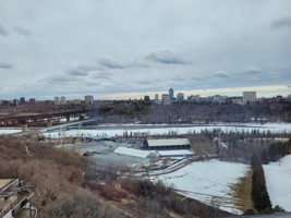 featured image of 9816 112 St Nw