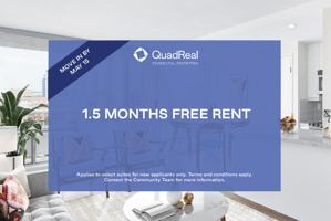 featured image of 15 Baif Blvd