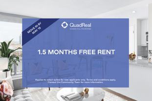 Richmond Hill Apartments - Photo 1 of 1