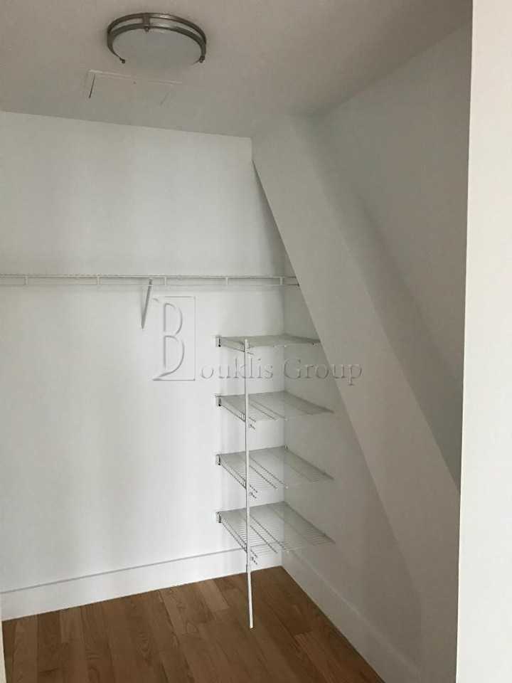 Water St #1204 - Photo 6 of 7