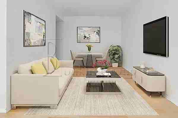 Washington St #4Q - Photo 3 of 7