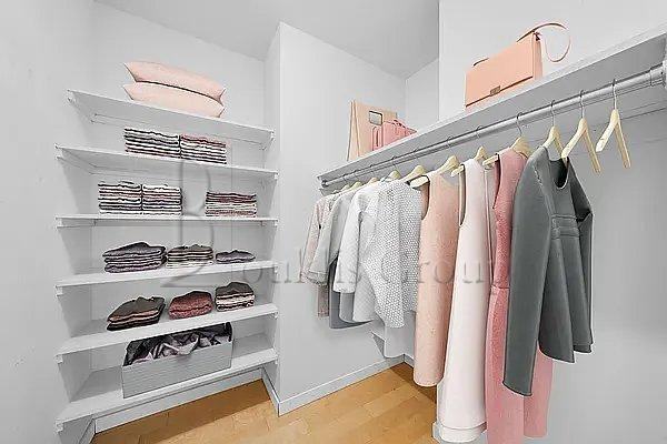 Washington St #4Q - Photo 6 of 7