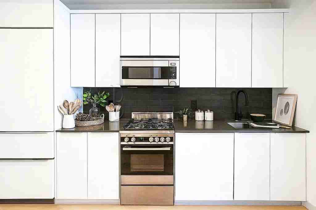 Water St #2322 - Photo 3 of 6