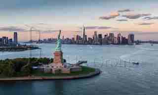 Washington St #18N - Photo 7 of 7