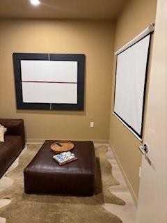 Water St #2112 - Photo 4 of 8