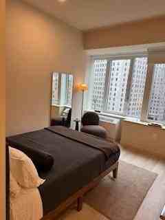 Water St #2112 - Photo 5 of 8