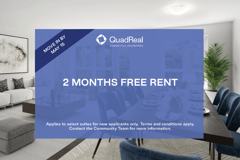 Bayview Mews - Photo 1 of 1