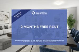 featured image of 2911 Bayview Ave