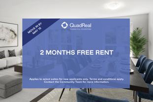 Bayview Mews - Photo 1 of 1