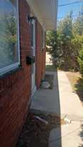 251 Graham Street - BUnit A #B - Photo 1 of 1