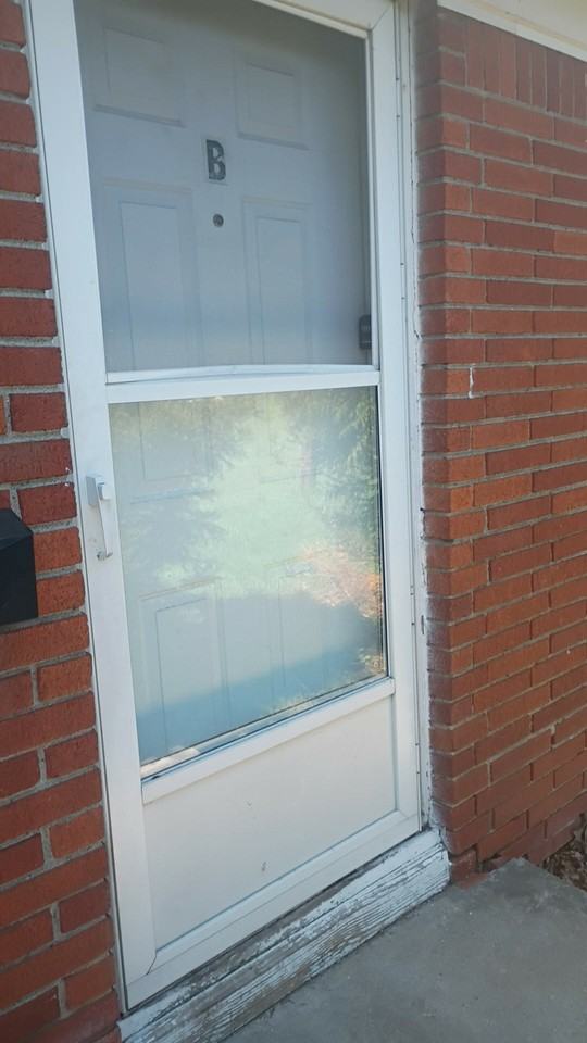 251 Graham Street - BUnit A #B - Photo 2 of 12