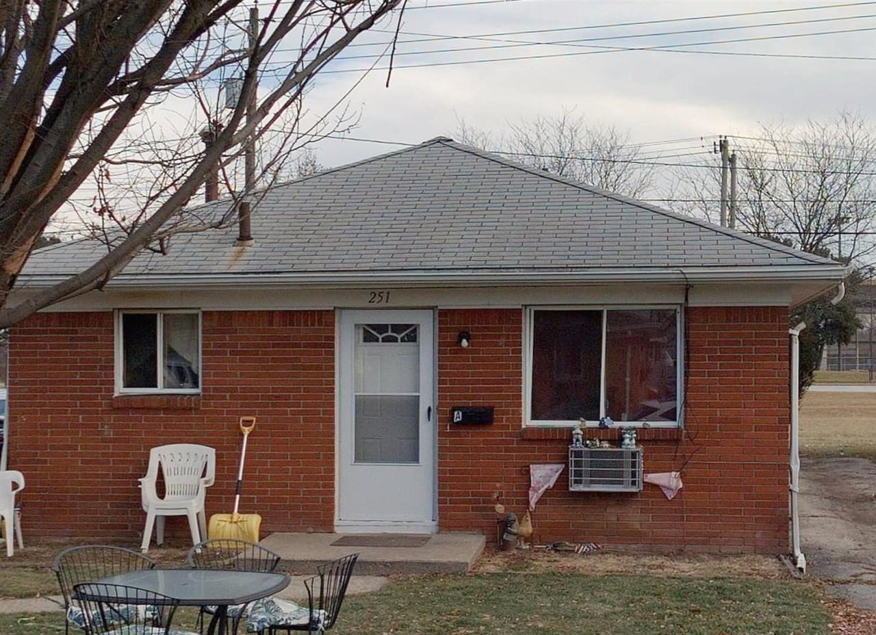 251 Graham Street - BUnit A #B - Photo 3 of 12