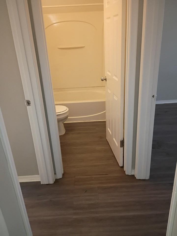 251 Graham Street - BUnit A #B - Photo 4 of 12