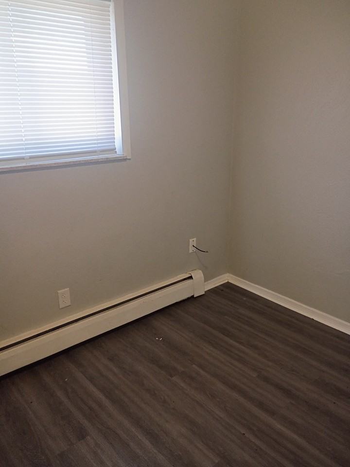 251 Graham Street - BUnit A #B - Photo 5 of 12