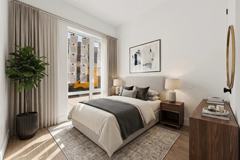 379 Hawthorne St #1D - Photo 1 of 1