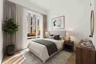 379 Hawthorne St #1D - Photo 1 of 1