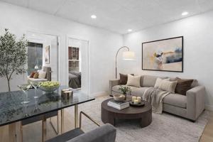 featured image of 369 W 36th St #2B