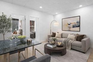 369 W 36th St #2B - Photo 1 of 1