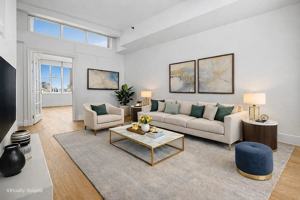 featured image of 50 Murray St #948