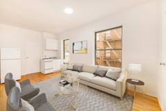 244 W 64th St #4C - Photo 1 of 1