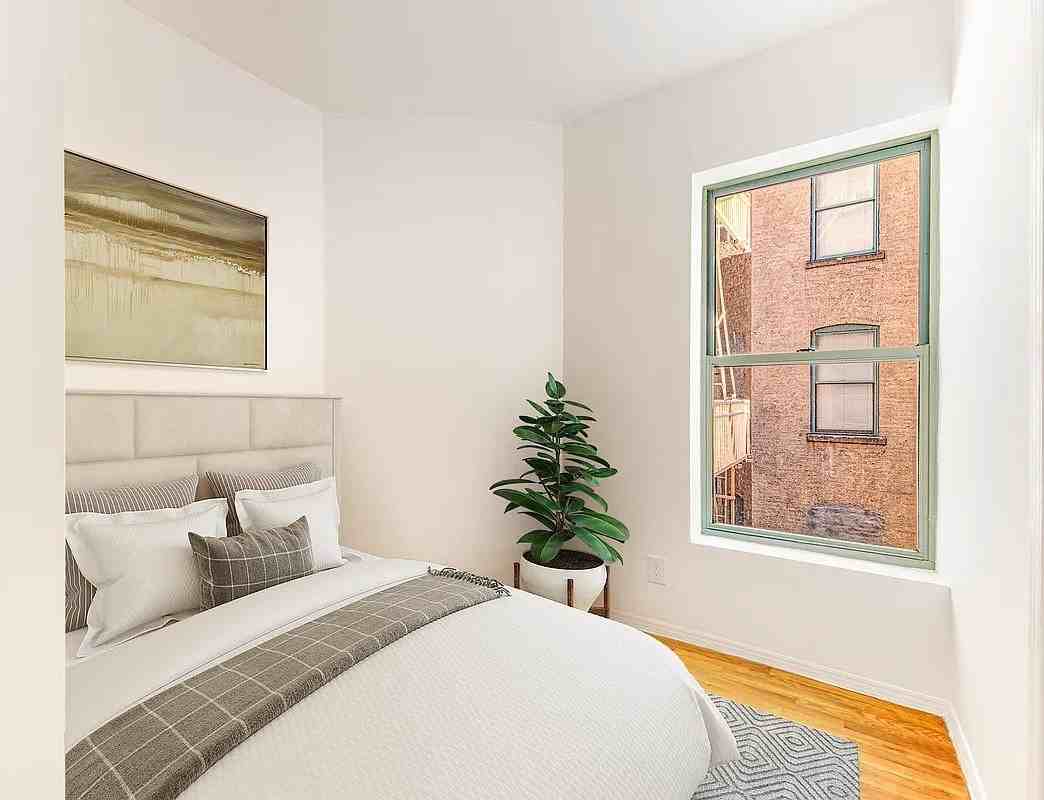 244 W 64th St #4C - Photo 2 of 14